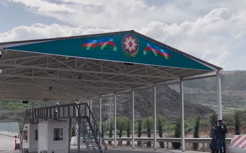 Azərbaycan Laçında saxlanılan erməni futbolçular barədə cinayət təqibinə xitam verib Azərbaycan Laçında saxlanılan erməni futbolçular barədə cinayət təqibinə xitam verib