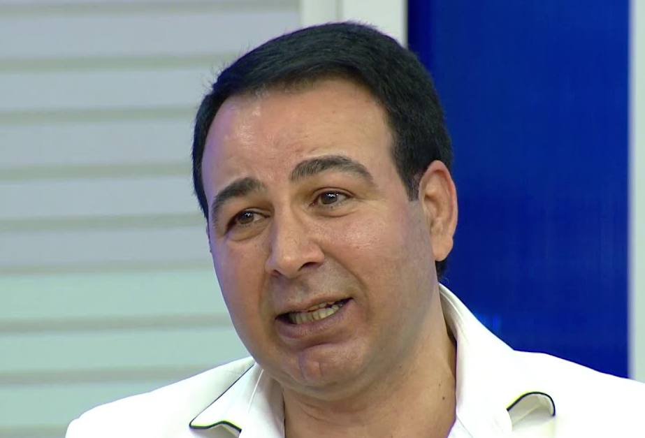 İlham Mirzəyev bu kanalda yenidən aparıcılıq edəcək - ÖZƏL 