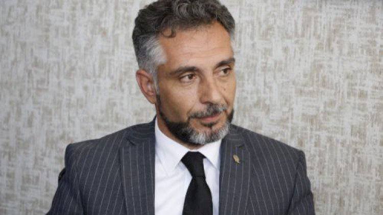 Elçibəyin qardaşı oğlu dünyasını dəyişdi