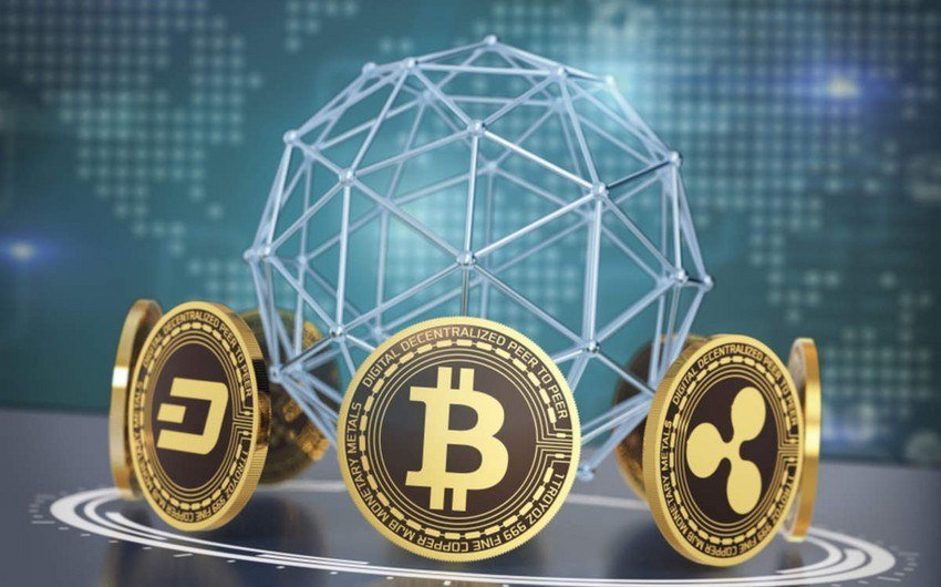 Kriptovalyuta bazarında YENİLİK – Bitkoin yüksəlməyə DAVAM EDİR 