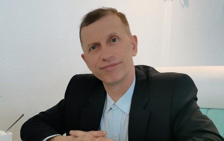 “Ermənistan Ukraynadan da pis ssenari ilə üzləşə bilər” - Rusiyalı ekspert “Ermənistan Ukraynadan da pis ssenari ilə üzləşə bilər” - Rusiyalı ekspert