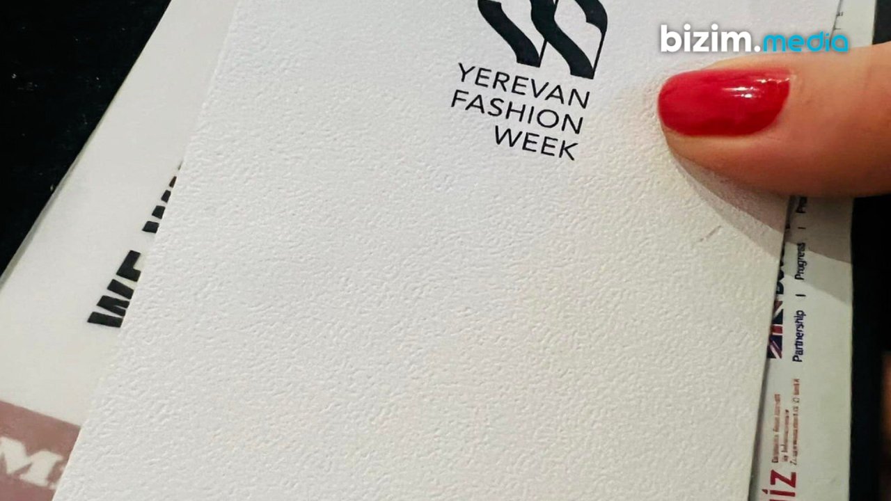 Qondarma “rəhbər”in intim macəraları: Arayikin məşuqəsi və brilyantları ilə bağlı ŞOK FAKTLAR - FOTO - foto 13