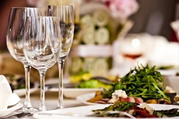 Hansı restoranlarda eşşək ətindən İSTİFADƏ OLUNUR? – AÇIQLAMA