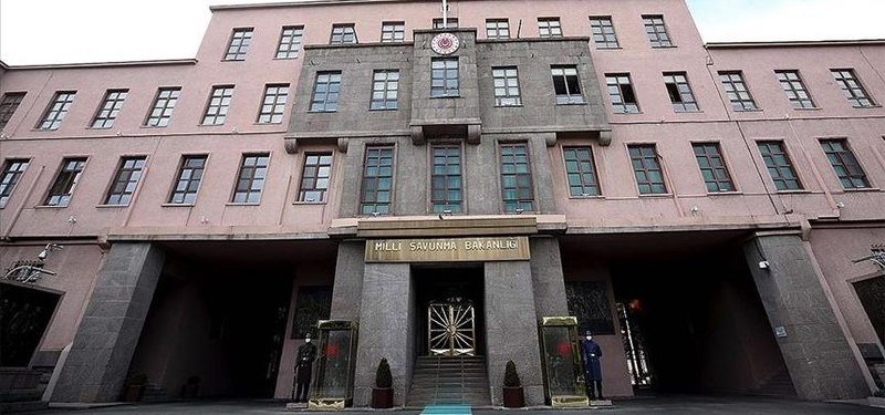Türkiyə MN Ermənistanı Azərbaycanın sülh təşəbbüslərini dəstəkləməyə ÇAĞIRDI 
