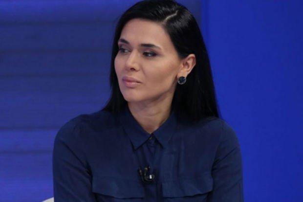 Gürcüstanda ermənilər azərbaycanlı jurnalistə qarşı qarayaxma kampaniyasına başlayıb