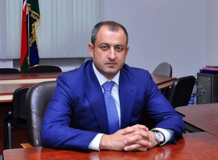 Adil Əliyev: “ABŞ ermənipərəst mövqeyini davam etdirsə, Fransa kimi vasitəçi statusunu itirəcək”