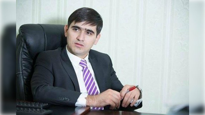 “Neftçi”nin vitse-prezidenti komandadan AYRILIR 