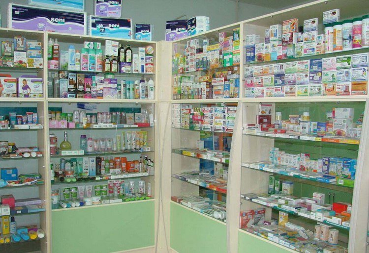 Tarif Şurası dərmanları UCUZLAŞDIRDI – Bəs, qərar apteklərə niyə GƏLMƏYİB?