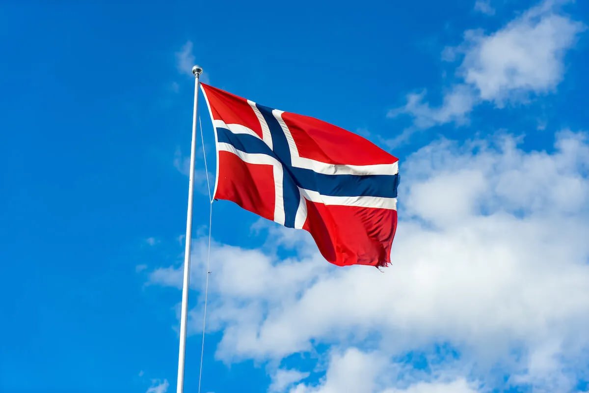 Norveç Ukraynaya 92 milyon dollar AYIRACAQ Norveç Ukraynaya 92 milyon dollar AYIRACAQ