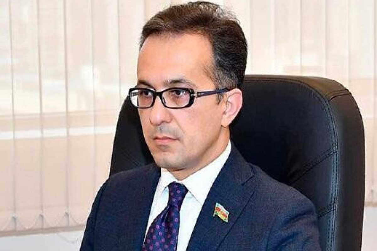 Ramin Məmmədovun Yevlaxda Qarabağ erməniləri ilə növbəti görüşü GÖZLƏNİLİR 