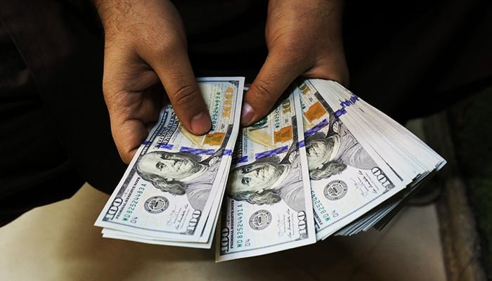 Ermənistan Rusiyaya ödədiyi 400 milyonu GERİ İSTƏYİB