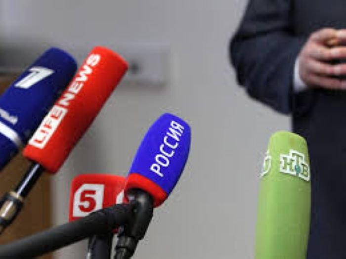 Ermənistanda Rusiya telekanalları bağlanacaq?