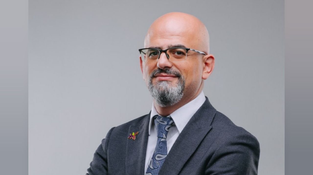 Boşanmaların 5 əsas SƏBƏBİ HANSILARDIR? – Qasım Şalıyevdən AÇIQLAMA Boşanmaların 5 əsas SƏBƏBİ HANSILARDIR? – Qasım Şalıyevdən AÇIQLAMA