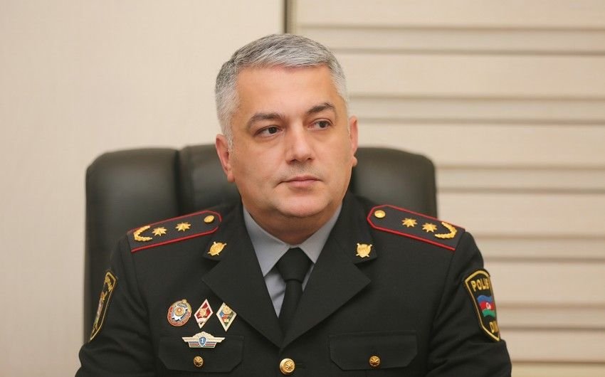 Elşad Hacıyev: “Separatçılar Xocalıda milyon dollarlıq narkotik becərib”