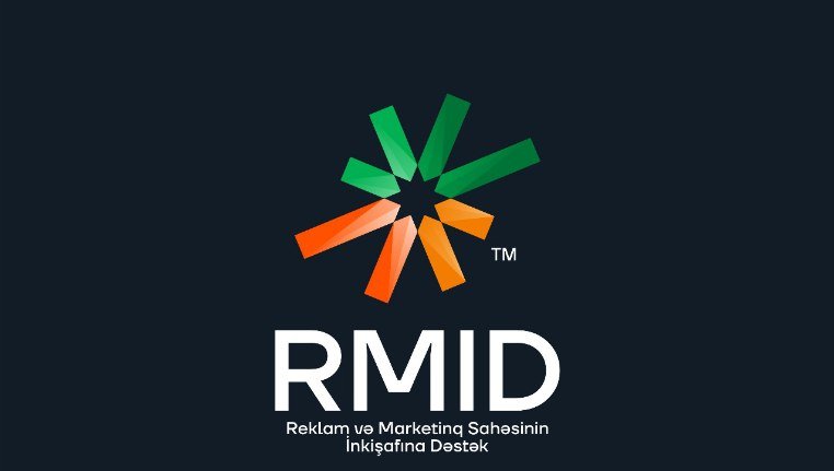 “Reklam və Marketinq Sahəsinin İnkişafına Dəstək” ictimai birliyi yaradıldı