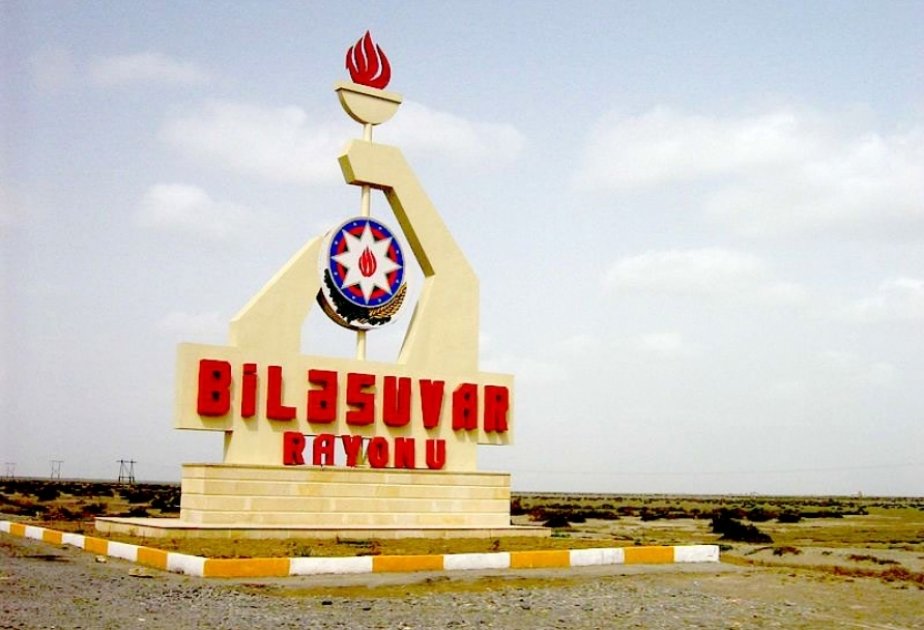 Biləsuvarda iki qardaş gül toxumundan ZƏHƏRLƏNDİ 