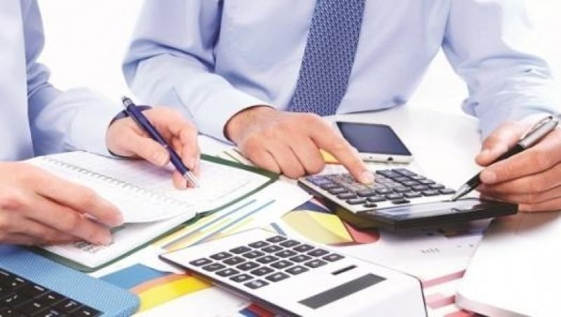 İcbari tibbi sığorta fonduna 1 milyard manatdan çox vəsait AYRILACAQ 
