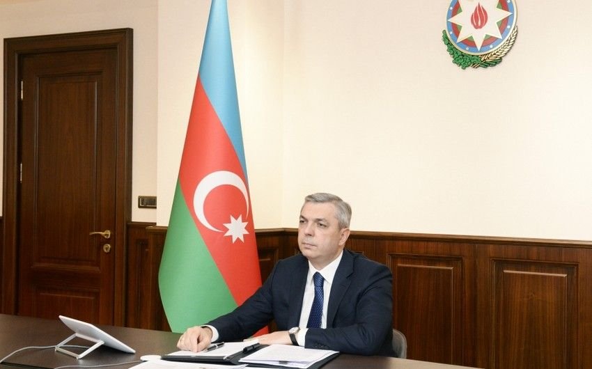 Ölkədə yoxsulluq səviyyəsi 5 faizə enib - RƏSMİ
