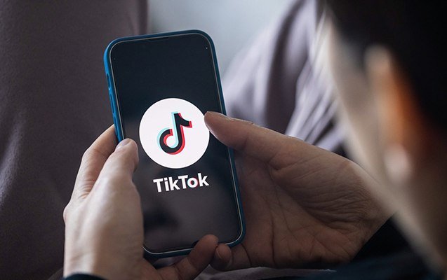 “TikTok” nə vaxt AÇILACAQ? – RƏSMİ CAVAB   