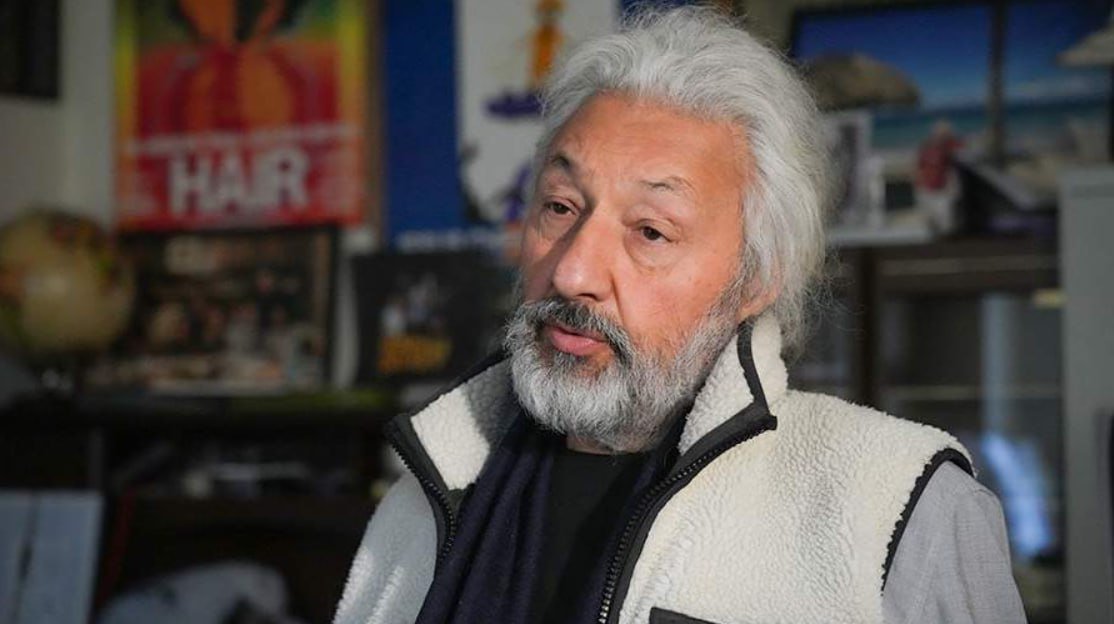 Anastas Mikoyanın nəticəsi Moskva vilayətində öldürüldü - DETALLAR - foto 1