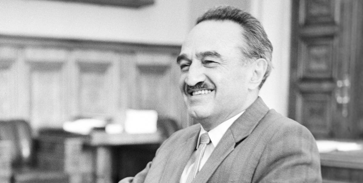 Anastas Mikoyanın nəticəsi Moskva vilayətində öldürüldü - DETALLAR - foto 2