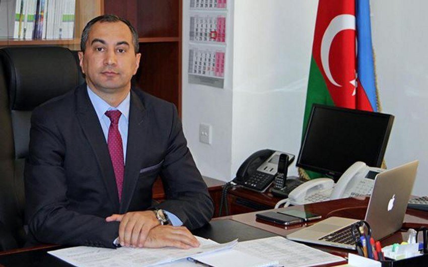 Mədəniyyət Baş İdarəsinin rəisi niyə MƏHKƏMƏYƏ verildi? – Sabiq direktordan ÖZƏL AÇIQLAMA/FOTO