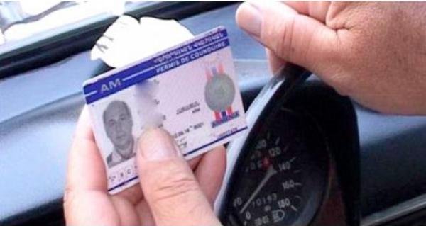 Rusiyada ermənilərə qarşı sanksiyalar başladı Rusiyada ermənilərə qarşı sanksiyalar başladı
