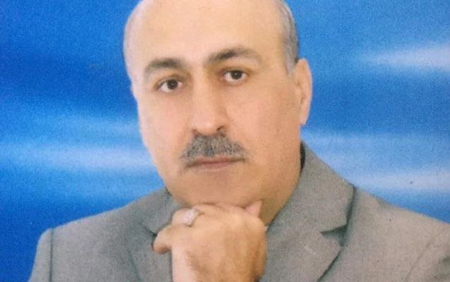 Tanınmış diktor VƏFAT EDİB - FOTO/VİDEO - foto 1