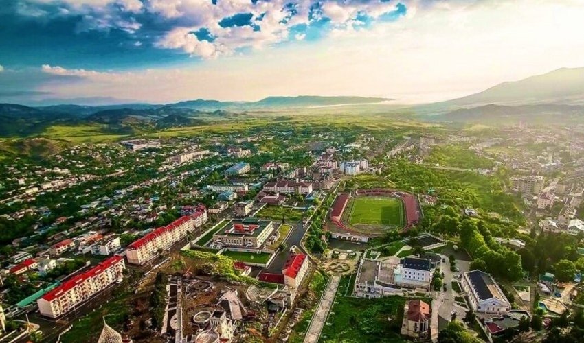 Xocalı və Tərtərin komendantlarının adı MƏLUM OLDU