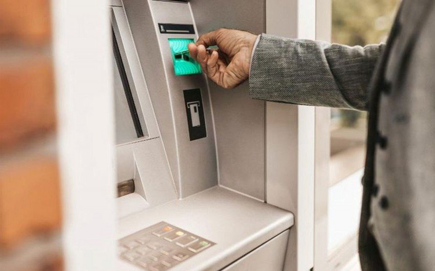Gələn il Azərbaycanda orta aylıq pensiya 435 manat OLACAQ  