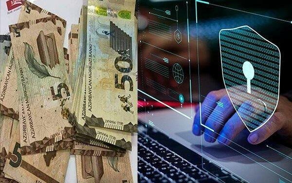 Mərkəzi Bank niyə rəqəmsal manatın tətbiqinə TƏLƏSMİR?