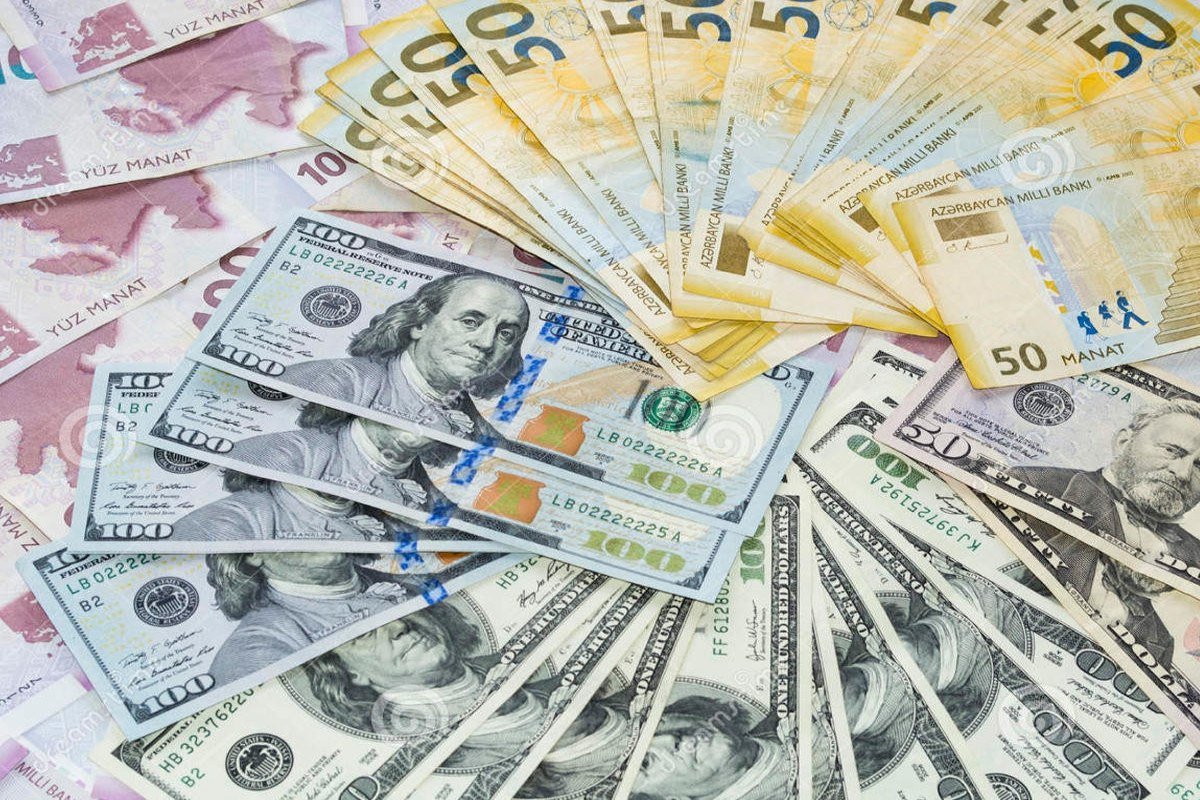 2024-cü ildə 2 milyard manata yaxın vəsait dövlət borcunun ödənilməsinə yönəldiləcək