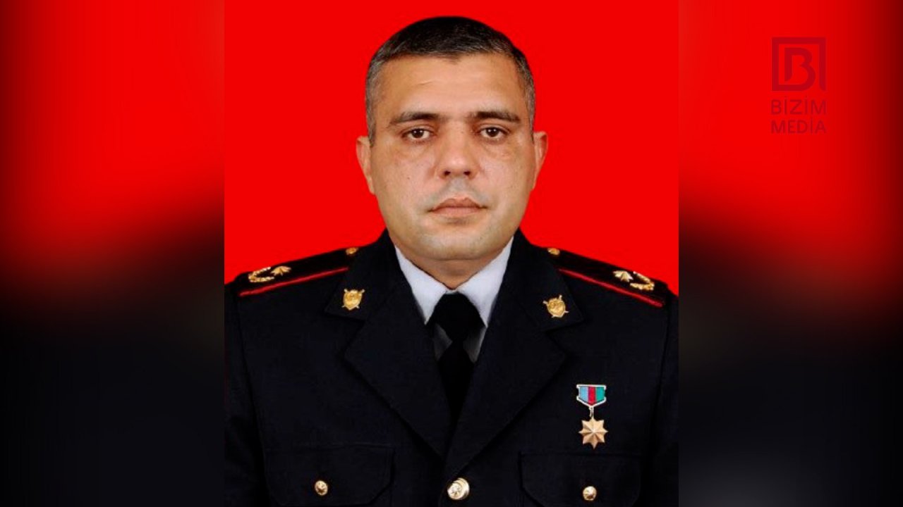 Həyatda olan Milli Qəhrəmanlarımız hazırda nə işlə MƏŞĞULDURLAR? – ARAŞDIRMA   - foto 9