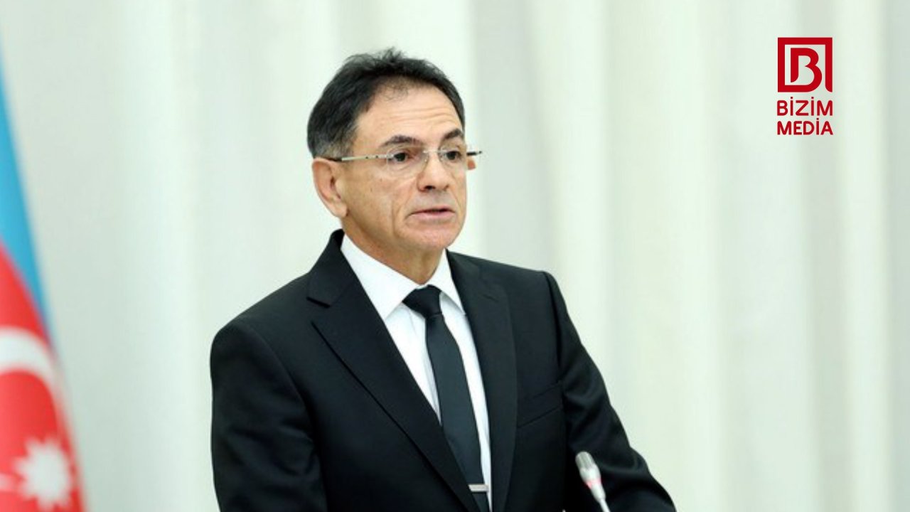 Həyatda olan Milli Qəhrəmanlarımız hazırda nə işlə MƏŞĞULDURLAR? – ARAŞDIRMA   - foto 12