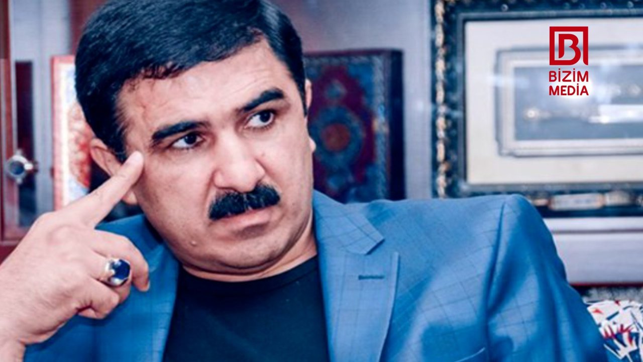 Həyatda olan Milli Qəhrəmanlarımız hazırda nə işlə MƏŞĞULDURLAR? – ARAŞDIRMA   - foto 14