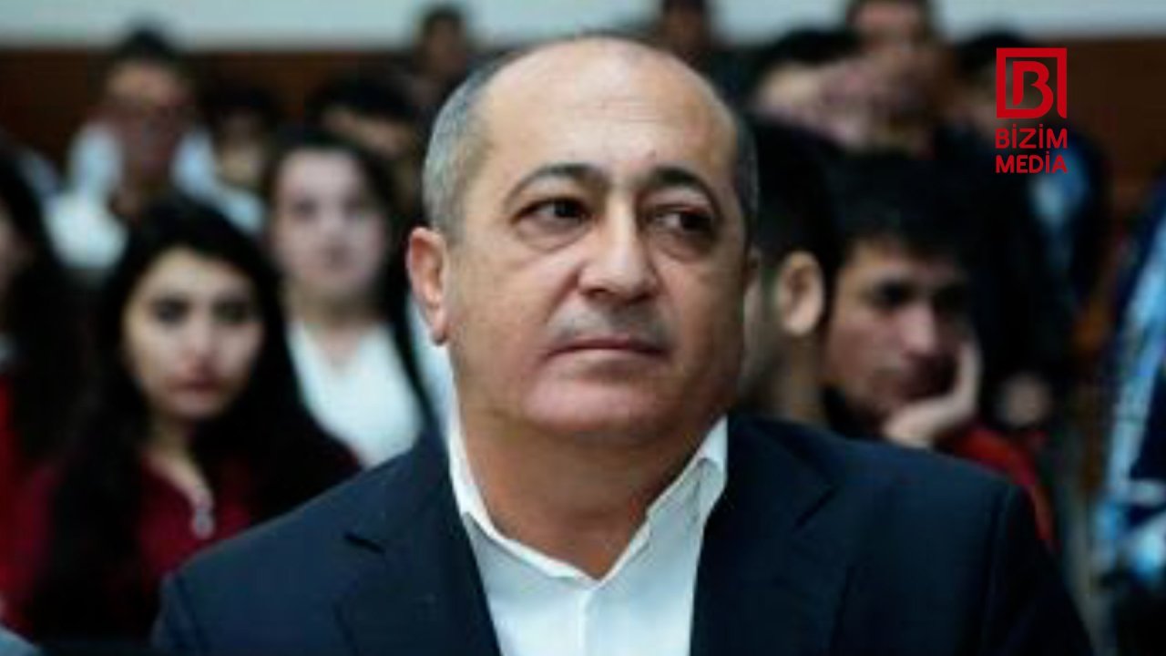Həyatda olan Milli Qəhrəmanlarımız hazırda nə işlə MƏŞĞULDURLAR? – ARAŞDIRMA   - foto 2