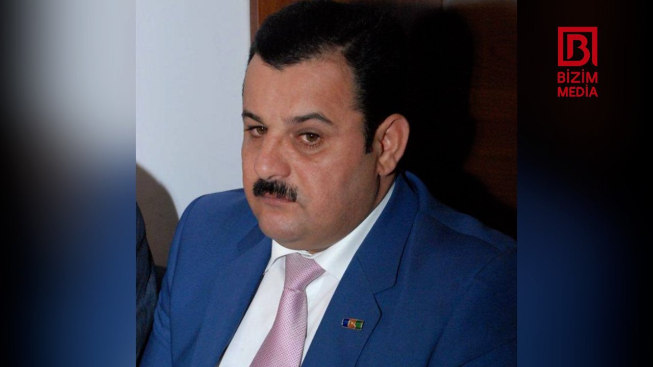 Həyatda olan Milli Qəhrəmanlarımız hazırda nə işlə MƏŞĞULDURLAR? – ARAŞDIRMA   - foto 5