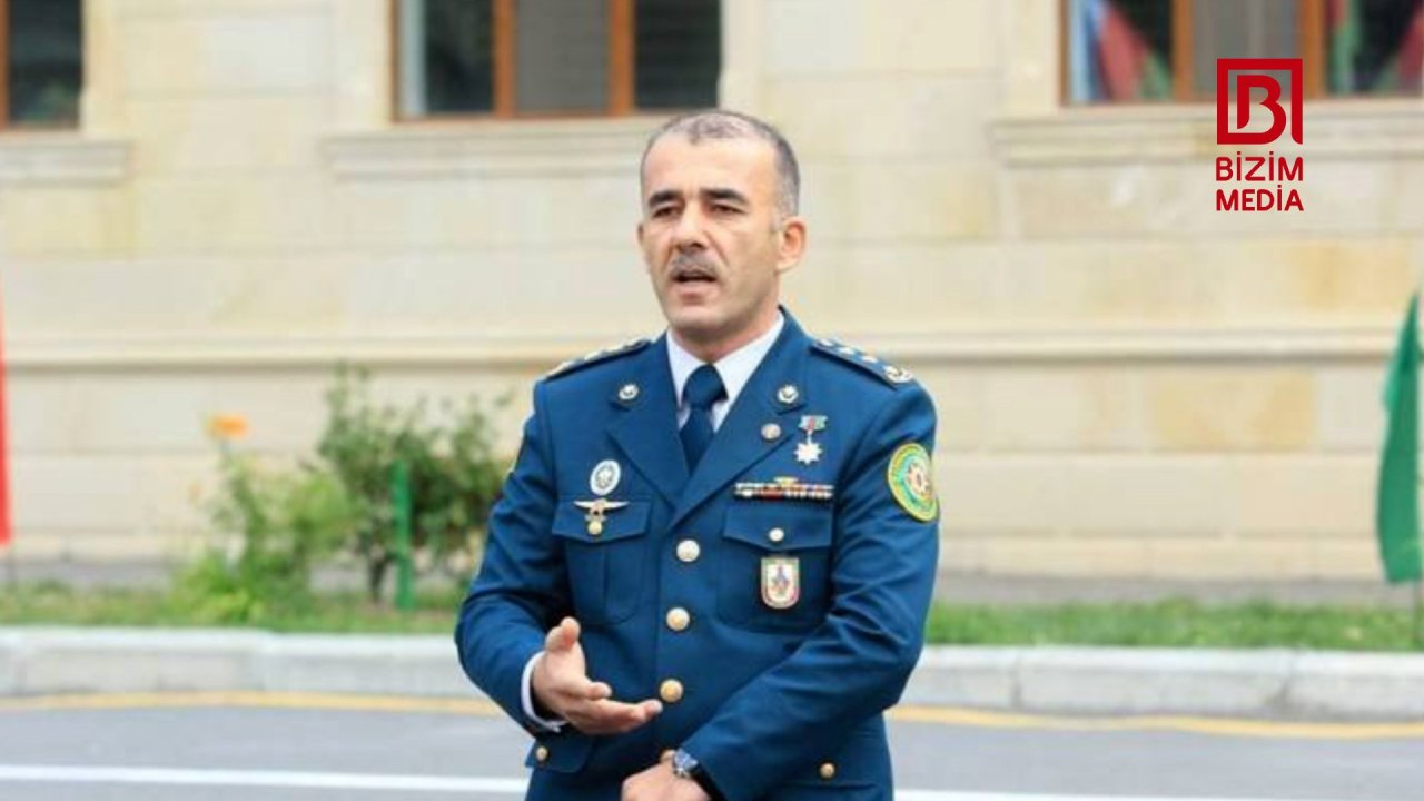 Həyatda olan Milli Qəhrəmanlarımız hazırda nə işlə MƏŞĞULDURLAR? – ARAŞDIRMA   - foto 8