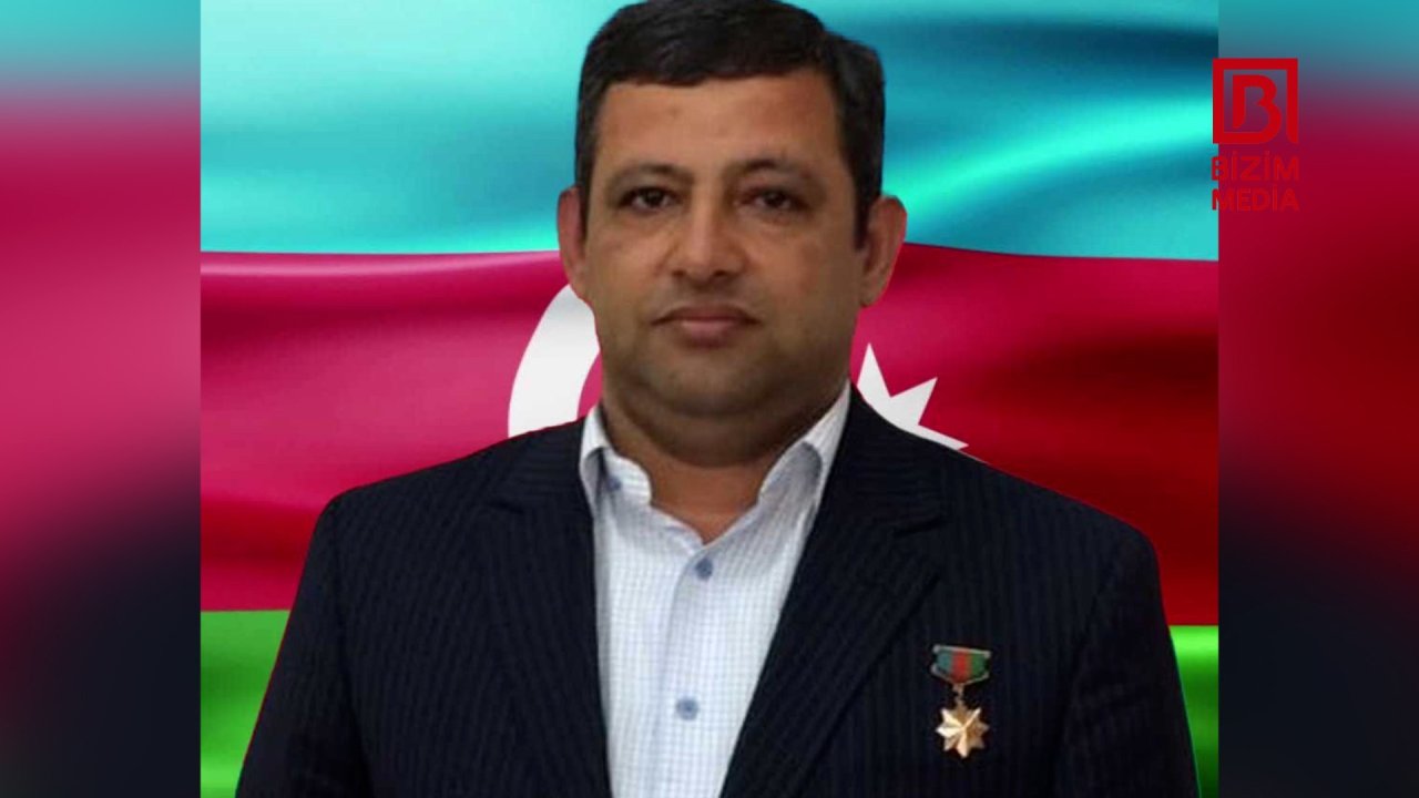 Həyatda olan Milli Qəhrəmanlarımız hazırda nə işlə MƏŞĞULDURLAR? – ARAŞDIRMA   - foto 6