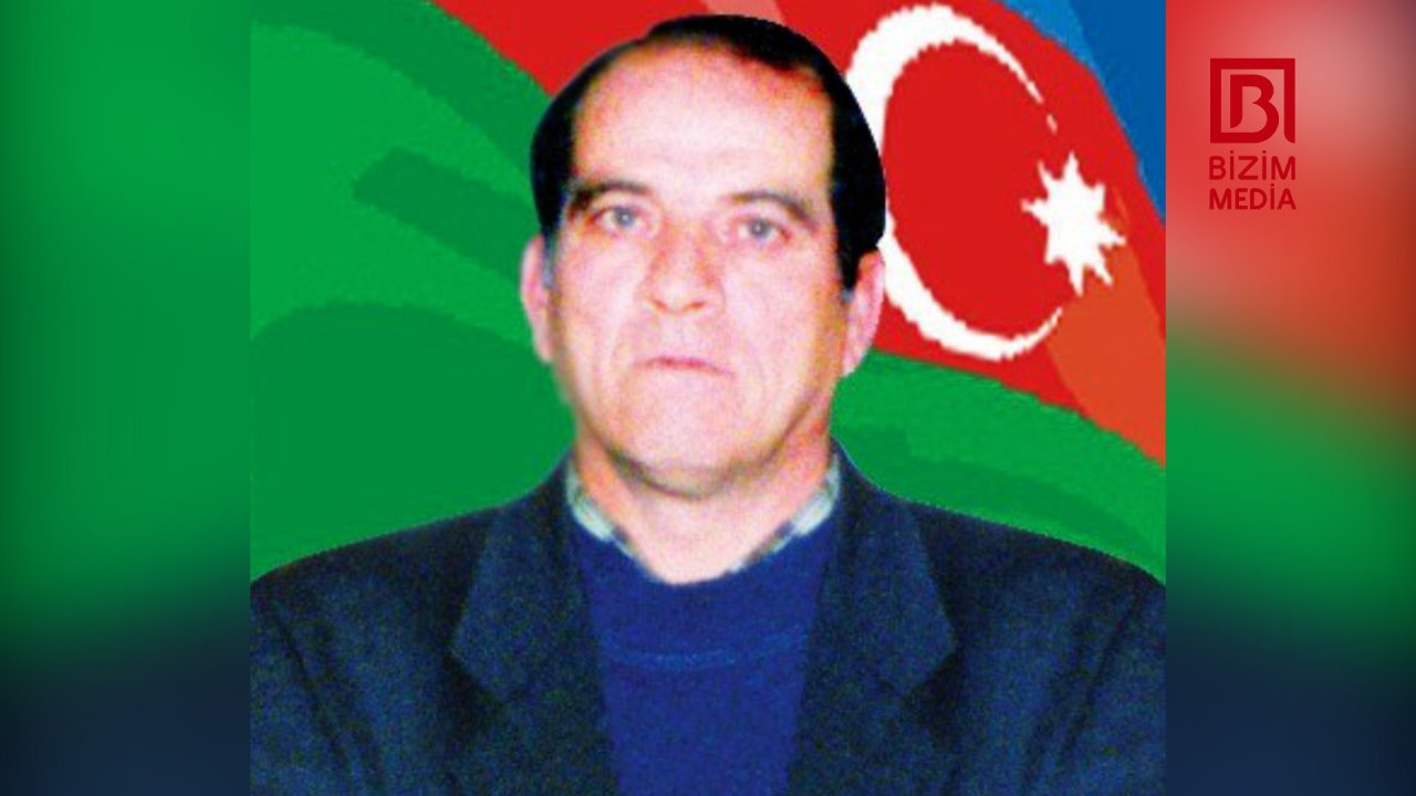 Həyatda olan Milli Qəhrəmanlarımız hazırda nə işlə MƏŞĞULDURLAR? – ARAŞDIRMA   - foto 1