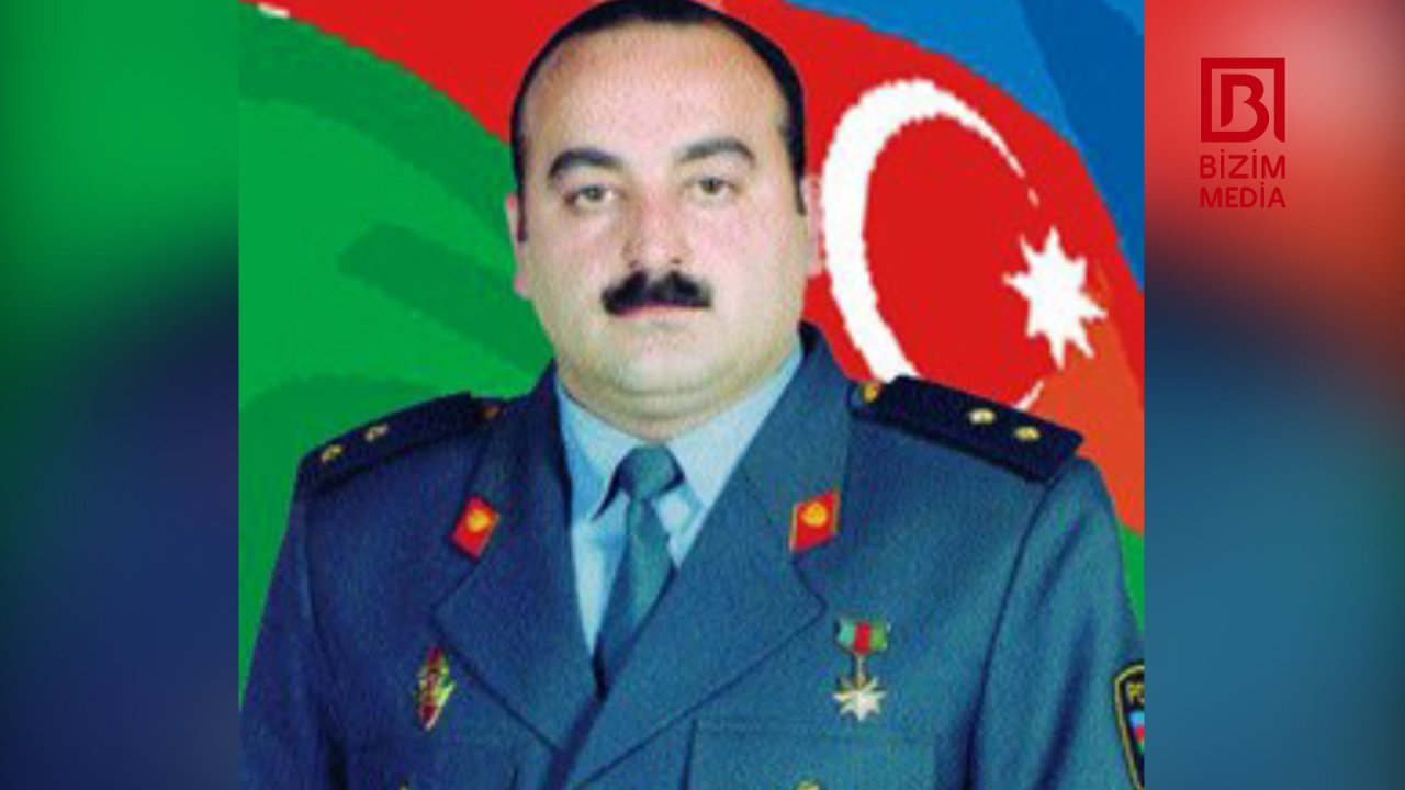 Həyatda olan Milli Qəhrəmanlarımız hazırda nə işlə MƏŞĞULDURLAR? – ARAŞDIRMA   - foto 7