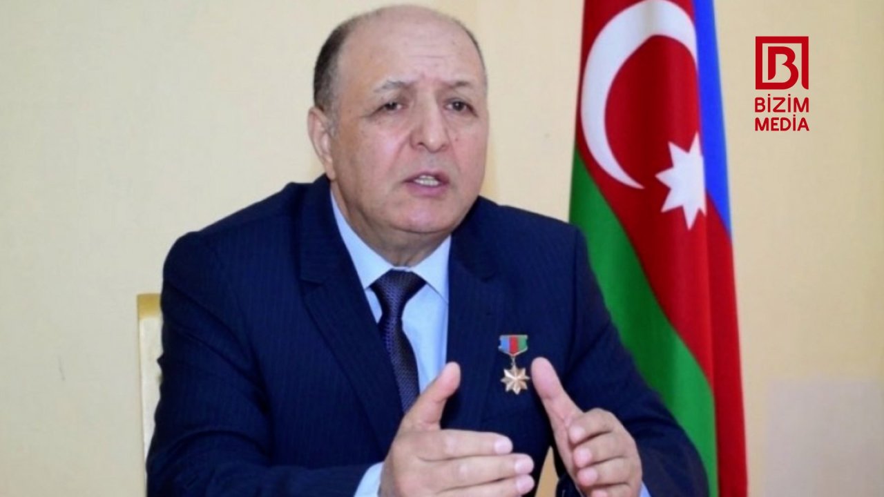 Həyatda olan Milli Qəhrəmanlarımız hazırda nə işlə MƏŞĞULDURLAR? – ARAŞDIRMA   - foto 3