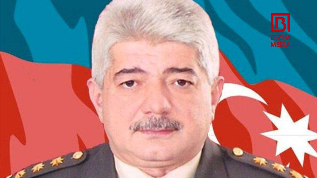 Həyatda olan Milli Qəhrəmanlarımız hazırda nə işlə MƏŞĞULDURLAR? – ARAŞDIRMA   - foto 4