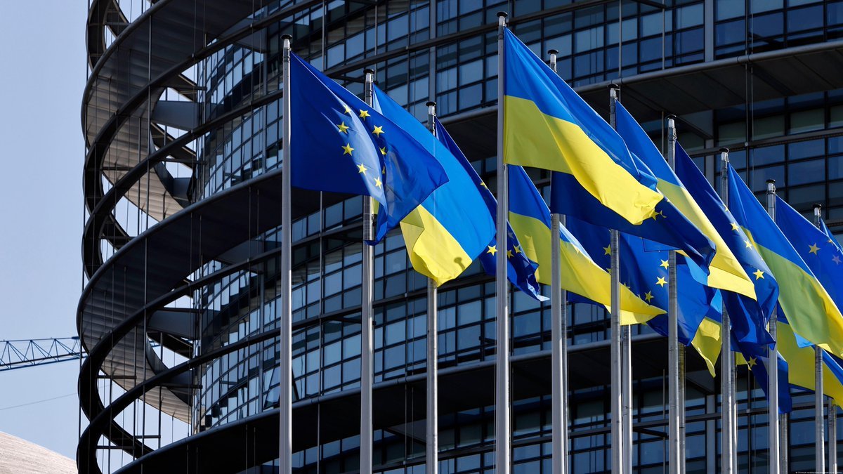 Aİ Macarıstanın Ukraynaya yardıma veto qoyacağı təqdirdə “B” planı üzərində ÇALIŞIR Aİ Macarıstanın Ukraynaya yardıma veto qoyacağı təqdirdə “B” planı üzərində ÇALIŞIR