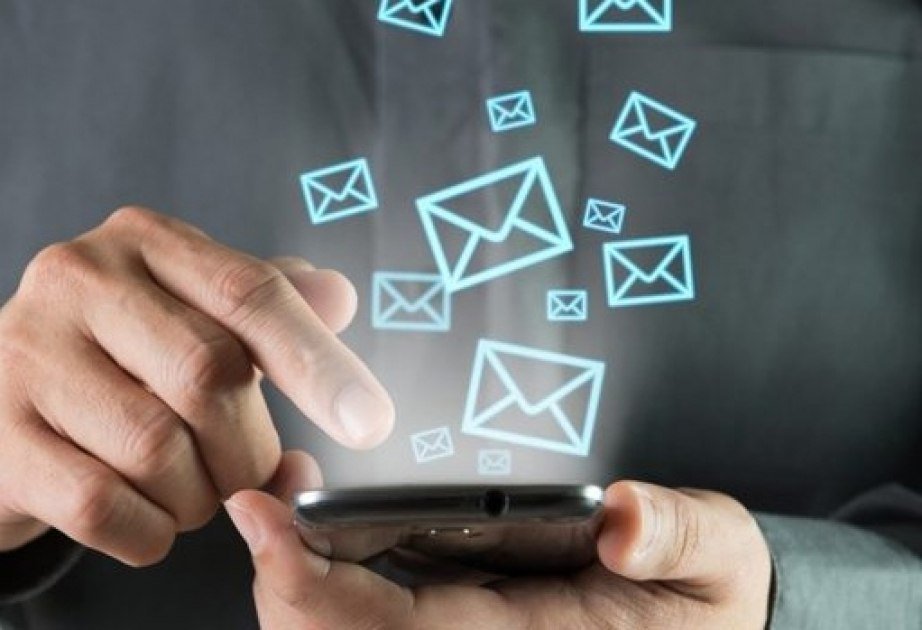İri banklar SMS xidmətini kəskin bahalaşdırır - AMB ciddi addım atmalıdır