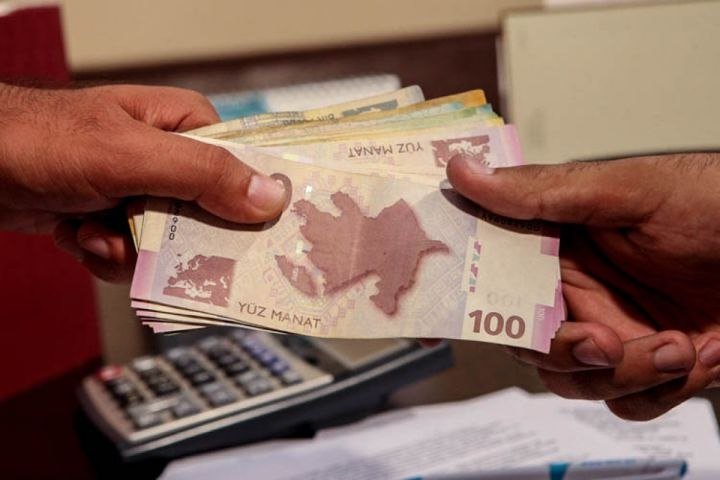 Vəfat edən şəxsin pensiya kapitalı ailə üzvlərinə ödənilməlidirmi? – ARAŞDIRMA  