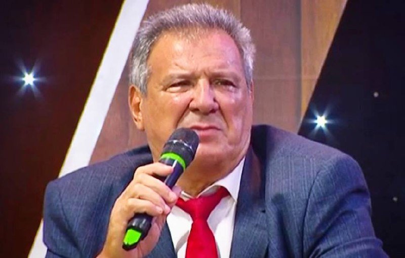 Xalq artisti: 