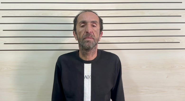 Masallıda ƏMƏLİYYAT – Silah və narkotik aşkarlandı – FOTO   - foto 2