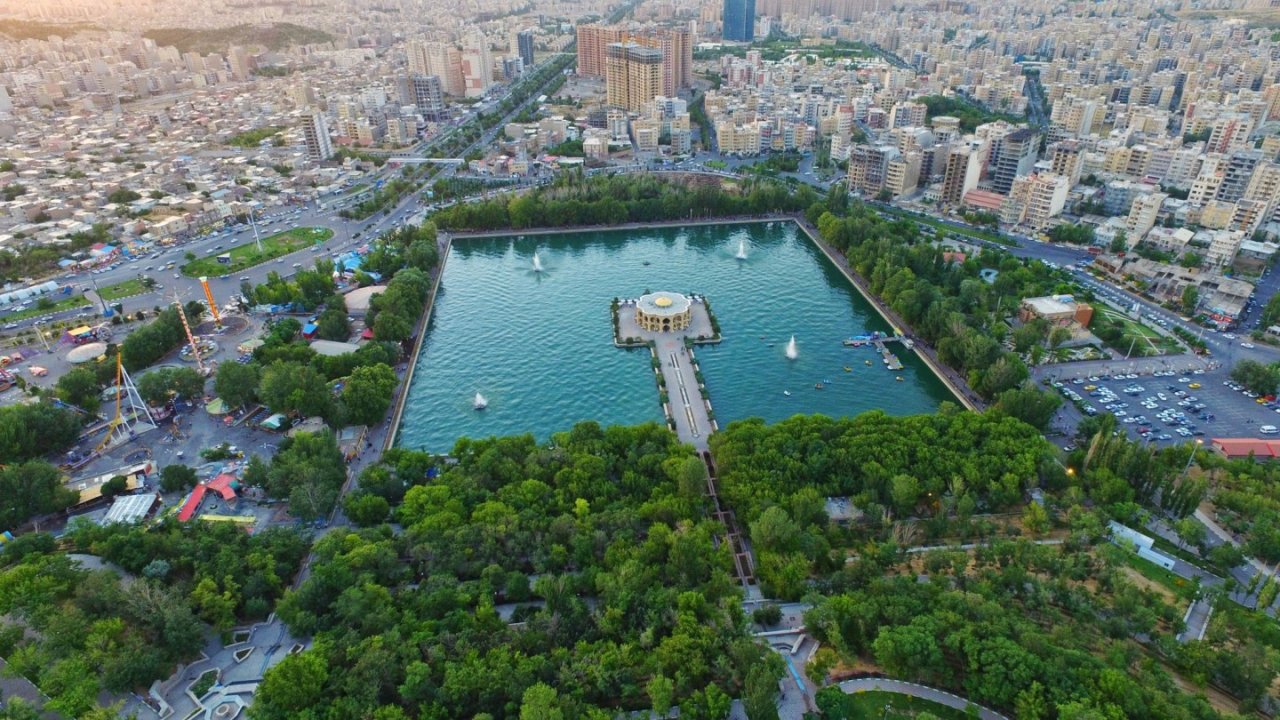 Məhəmmədhüseyn Şəhriyarın qardaşı vəfat etdi - FOTO