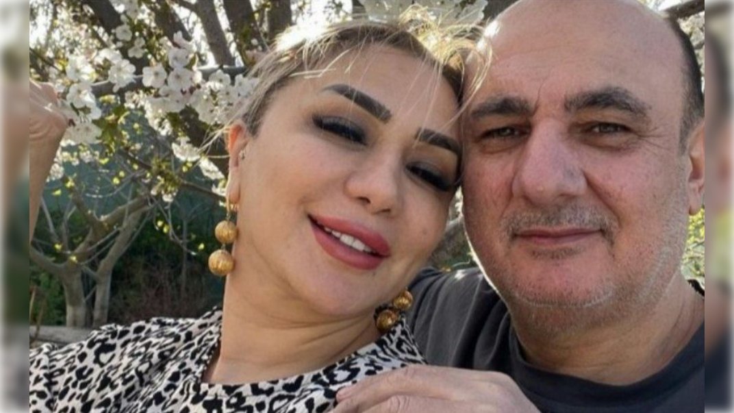 Tanınmış plastik cərrahı qətlə yetirən Türkiyə vətəndaşından XƏBƏR VAR 